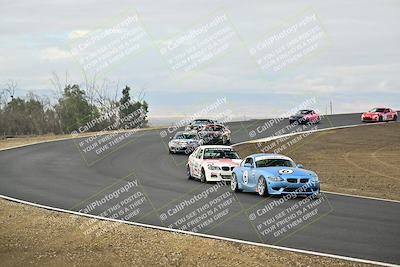 media/Jan-26-2025-CalClub SCCA (Sun) [[cfcea7df88]]/Group 1/Race/